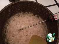 ����� � ��������� ����� �����������