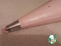 ����� � ��������� ����� �����������