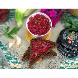 ����� �� �������� � ������ �� ����