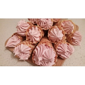 ����� � ��������� �����