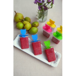 ��������� ��� � ������ � ������