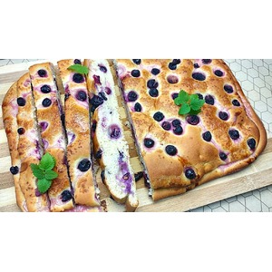 ����� � ����������