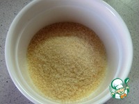 ���������-�������� ������ �����������