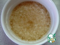 ���������-�������� ������ �����������