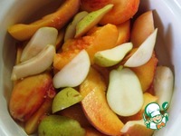 ���������-�������� ������ �����������