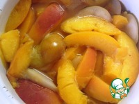 ���������-�������� ������ �����������