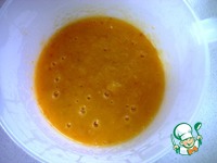 ���������-�������� ������ �����������