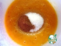 ���������-�������� ������ �����������