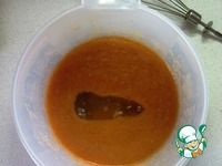 ���������-�������� ������ �����������