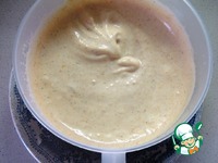 ���������-�������� ������ �����������