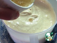 ���������-�������� ������ �����������