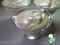 ���������-�������� ������ �����������