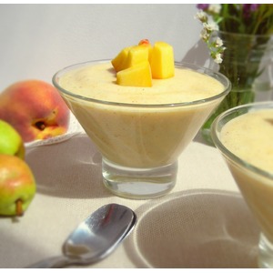 ���������-�������� ������