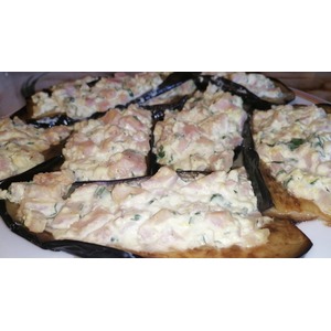 ��������� � ��������� �����, ����� � ��������