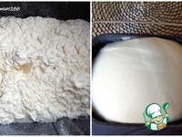 ������� ������� � ��������, �����, ����� �����������