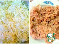 ������� ������� � ��������, �����, ����� �����������