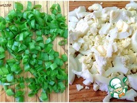 ������� ������� � ��������, �����, ����� �����������