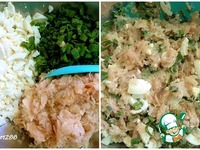 ������� ������� � ��������, �����, ����� �����������