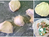 ������� ������� � ��������, �����, ����� �����������