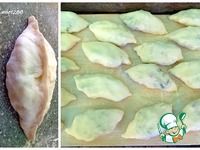 ������� ������� � ��������, �����, ����� �����������