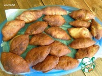 ������� ������� � ��������, �����, ����� �����������