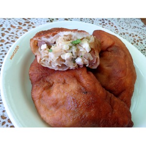 ������� ������� � ��������, �����, �����