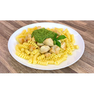 ����� � ������ ����� � ��������