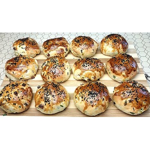 ������� � �������� � ������� �����