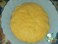 ������� � ����� � ������� �����������