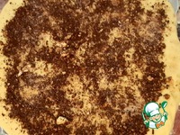 ������� � ����� � ������� �����������