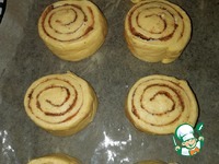 ������� � ����� � ������� �����������