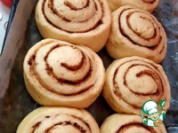 ������� � ����� � ������� �����������