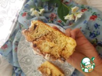 ������� � ����� � ������� �����������