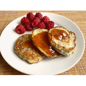 ������� �� ������� � �����