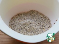 �������� ������� � ����������� �����������