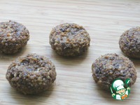 �������� ������� � ����������� �����������