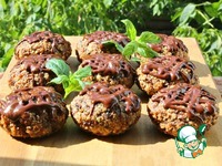 �������� ������� � ����������� �����������