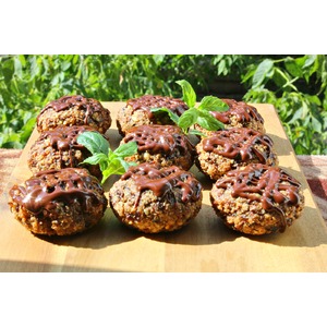 �������� ������� � �����������