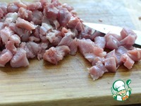 �������� ������� � ���� "����������" �����������