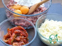 �������� ������� � ���� "����������" �����������