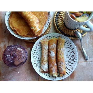 �������� ��������� �����