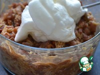 �������� ������� � ���� "����������" �����������