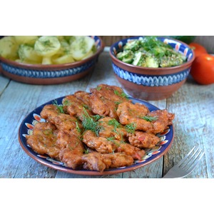 �������� ������� � ���� "����������"