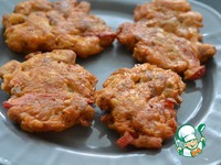 �������� ������� � ���� "����������" �����������