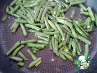 ������ ����� "��-����������" �����������