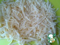 ������ ����� "��-����������" �����������