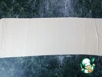 ������ ����� "��-����������" �����������