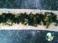 ������ ����� "��-����������" �����������