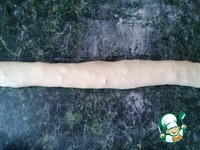 ������ ����� "��-����������" �����������