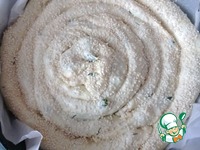 ������ ����� "��-����������" �����������